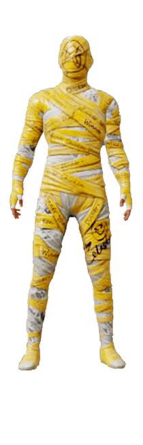 PUBG MOBİLE E-PIN